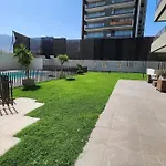 Departamento Full Equipado