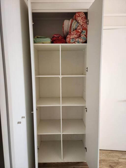 Departamento Full Equipado Apartamento Antofagasta